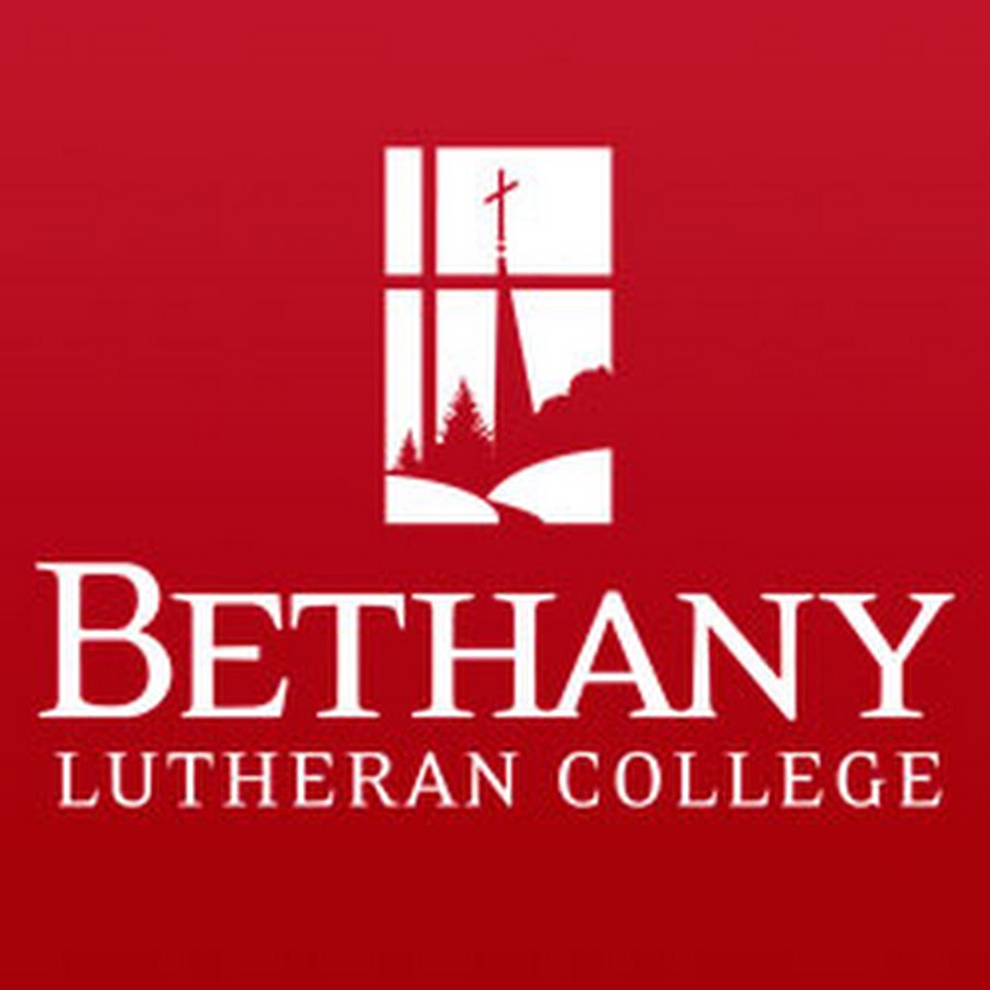 We Believe, Teach and Confess